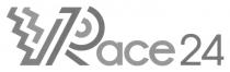 VRace 24