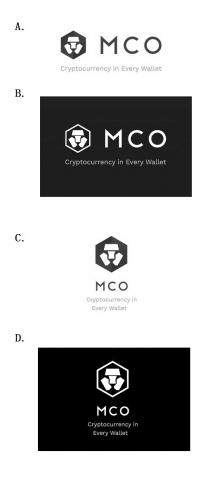 MCO Cryptocurrency in Every Wallet