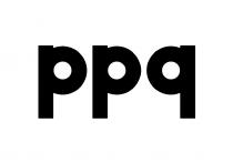 ppq
