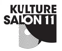KULTURE SALON 11