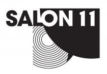 SALON 11