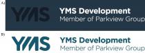 YMS YMS Development Member of Parkview Group