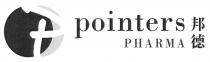 P pointers PHARMA 邦德