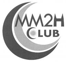 MM2H CLUB