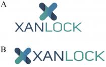 X XANLOCK