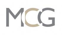 MCG