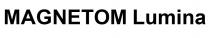 MAGNETOM Lumina