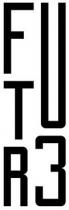 FTU R3