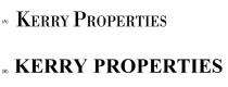 KERRY PROPERTIES