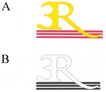 3R
