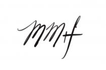 mm+f
