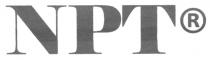 NPT