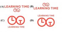 LEARNING TIME LT