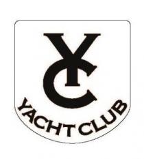 YC YACHT CLUB