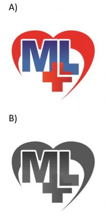 ML +