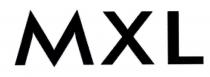 MXL