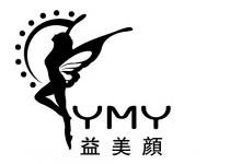 YMY 益美顔