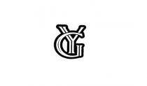 YG