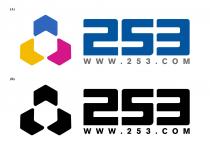 253 www.253.com