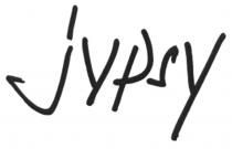jypsy