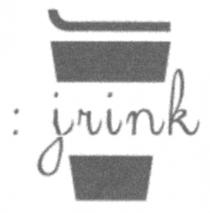 : jrink