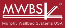 MWBS Murphy Wallbed Systems USA