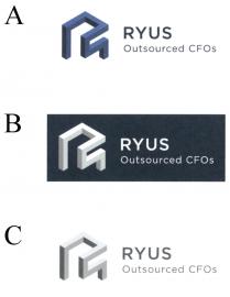 RYUS Outsourced CFOs