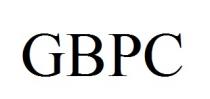 GBPC