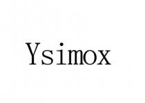 Ysimox
