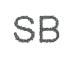 SB