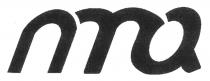 MQ