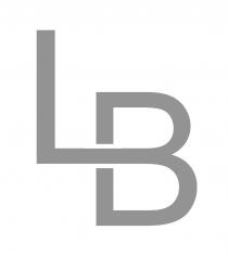 LB