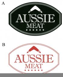 AUSSIE MEAT