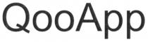 QooApp