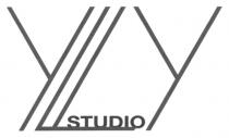 yLy STUDIO