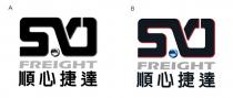 FREIGHT 順心捷達