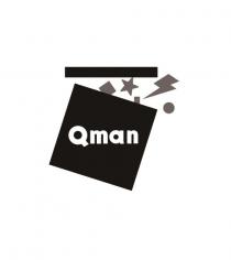 Qman
