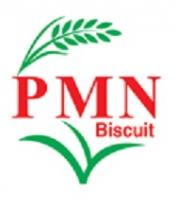 PMN Biscuit