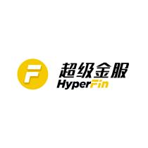 F HyperFin 超級金服