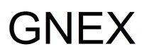 GNEX
