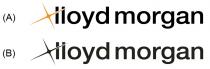 lloyd morgan