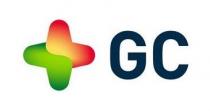 GC