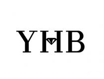YHB