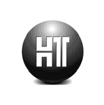 HT