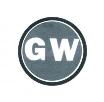 GW