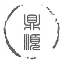 鼎顺