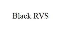 Black RVS