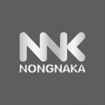 NNKNONGNAKA