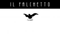 IL FALCHETTO F.LLIFORNO