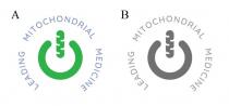 LEADING MITOCHONDRIAL MEDICINE